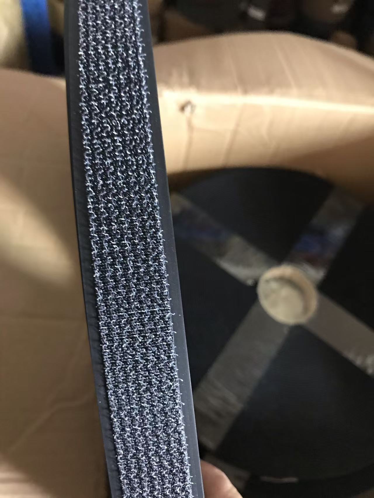 河源魔术贴